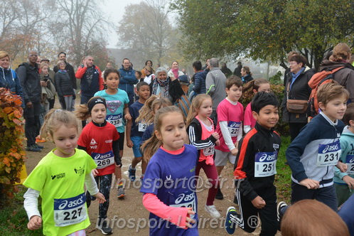 La Fleuryssoise2025/FLEURY2025_10114.JPG